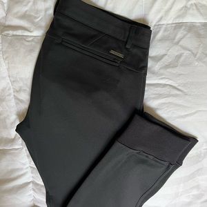Calvin Klein Pants 31x32 New